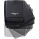 Canon Flash Speedlite EL-10 - Canon - Prophot