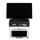 DNP Imprimante Thermique SnapLab SL620 III - DNP - Prophot