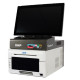 DNP Imprimante Thermique SnapLab SL620 III - DNP - Prophot