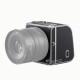 Hasselblad Boîtier 907X 100C - Hasselblad - Prophot