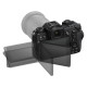 Nikon Boîtier Z6 III - Nu - Nikon - Prophot