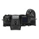 Nikon Boîtier Z6 III - Nu - Nikon - Prophot