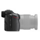Nikon Boîtier Z6 III - Nu - Nikon - Prophot