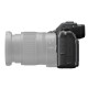 Nikon Boîtier Z6 III - Nu - Nikon - Prophot