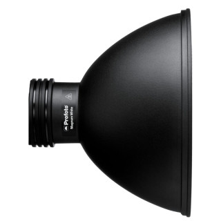 Profoto
