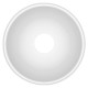Profoto Réflecteur Magnum White - Profoto - Prophot