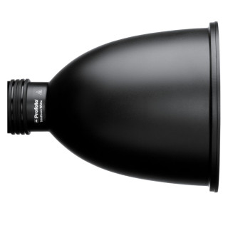 Profoto