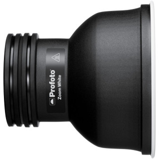 Profoto Réflecteur Standard Zoom White