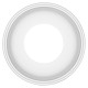 Profoto Réflecteur Standard Zoom White - Profoto - Prophot