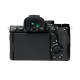 Sony Kit Alpha 7R V avec Objectif FE 24-70mm f/2.8 GM II - Sony - Prophot