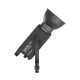 Nanlite Torche LED FS-300C - Nanlite - Prophot