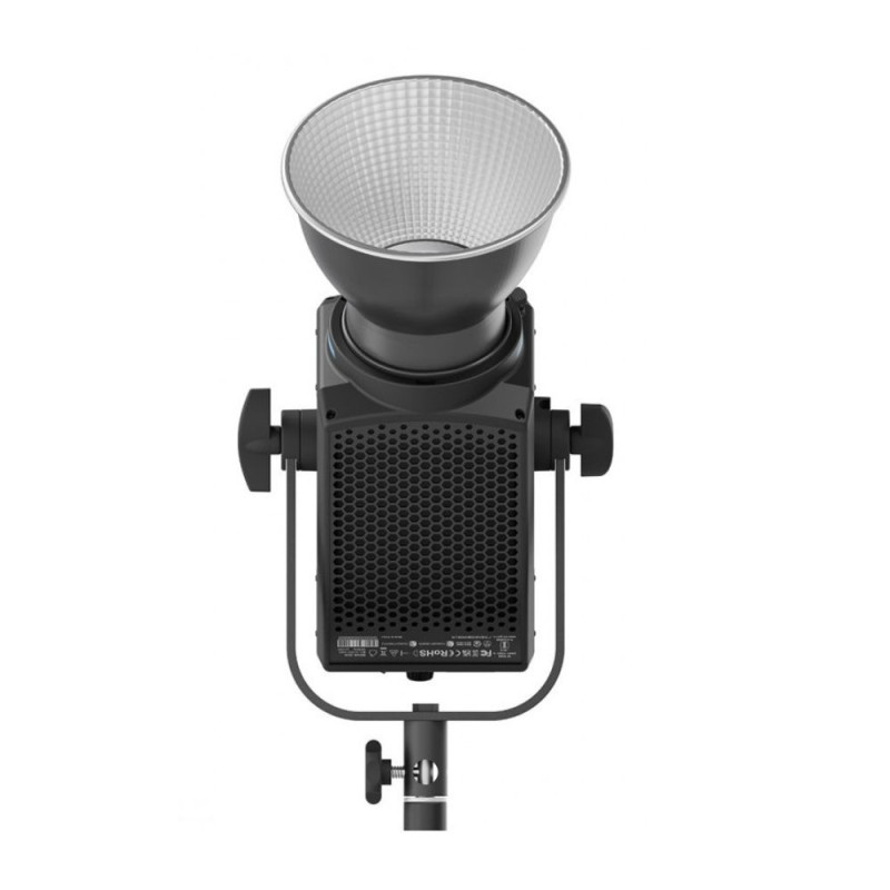 Nanlite Torche LED FS-300C - Nanlite - Prophot