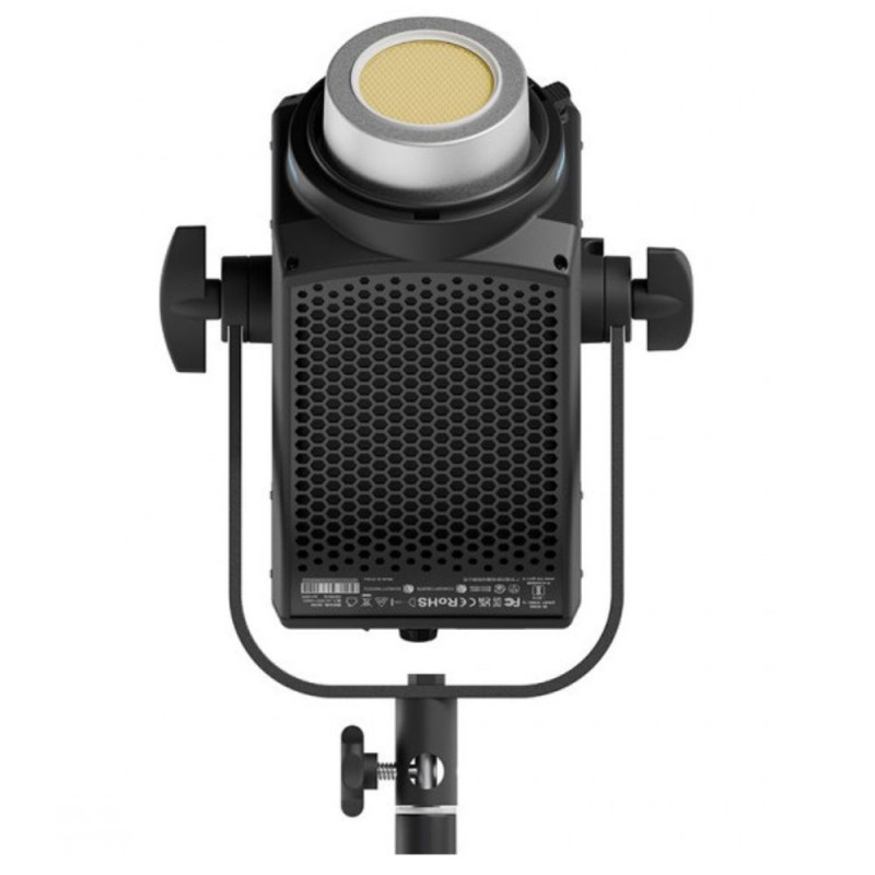 Nanlite Torche LED FS-300C - Nanlite - Prophot