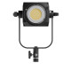 Nanlite Torche LED FS-300C - Nanlite - Prophot