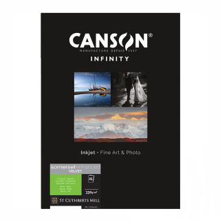 Canson