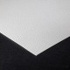 Canson Infinity Somerset Enhanced Velvet Radiant White 330g A3 / 25f - Canson - Prophot