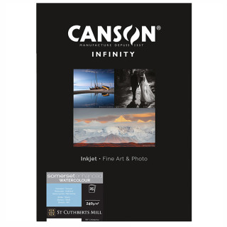 Canson
