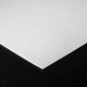 Canson Infinity Somerset Enhanced Watercolour Rag 240g A3 / 25 feuill - Canson - Prophot
