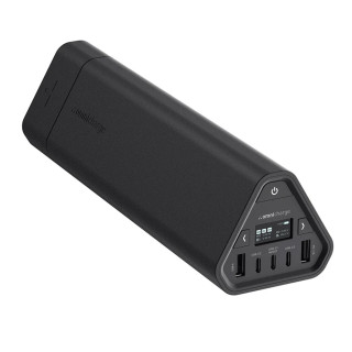 Omnicharge