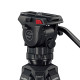 Sachtler Kit Trépied ACE M MS Mk II - Sachtler - Prophot