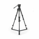 Sachtler Kit Trépied ACE M GS MK II - Sachtler - Prophot