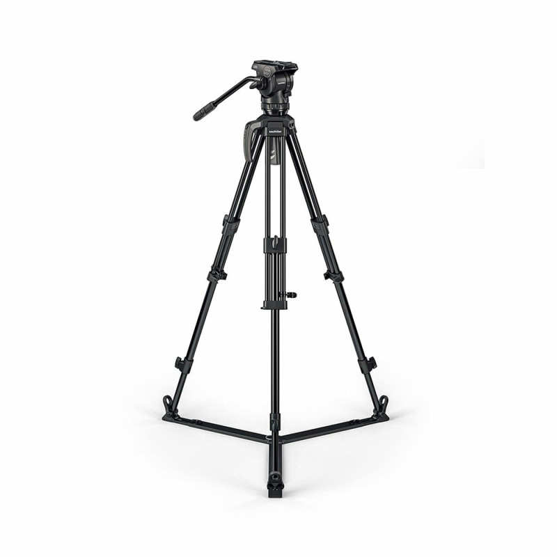 Sachtler Kit Trépied ACE M GS MK II - Sachtler - Prophot
