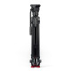 Sachtler Kit Trépied ACE XL AL MS MK II - Sachtler - Prophot