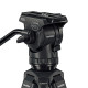 Sachtler Kit Trépied ACE XL AL MS MK II - Sachtler - Prophot