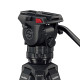 Sachtler Kit Trépied ACE XL AL MS MK II - Sachtler - Prophot