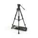 Sachtler Kit Trépied ACE XL AL MS MK II - Sachtler - Prophot