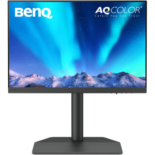 Benq