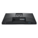 Benq Ecran SW242Q 24" - Benq - Prophot