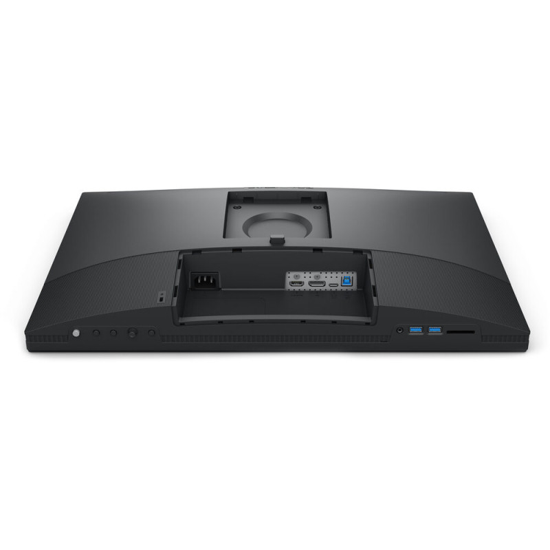 Benq Ecran SW242Q 24" - Benq - Prophot