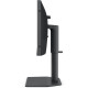 Benq Ecran SW242Q 24" - Benq - Prophot