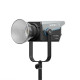 Nanlite Torche LED FC-500C - Nanlite - Prophot