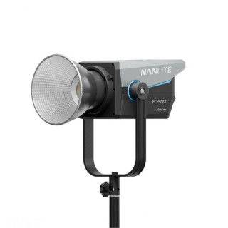 Nanlite Torche LED FC-500C