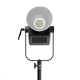 Nanlite Torche LED FC-500C - Nanlite - Prophot