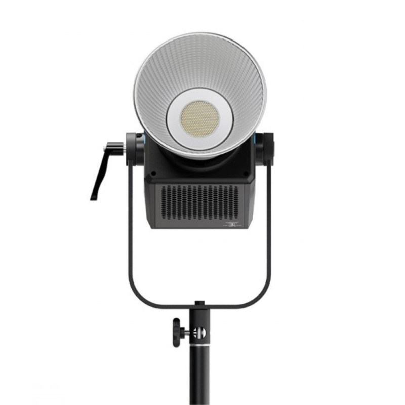 Nanlite Torche LED FC-500C - Nanlite - Prophot