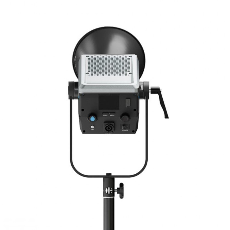 Nanlite Torche LED FC-500C - Nanlite - Prophot