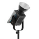 Nanlite Torche LED FC-500C - Nanlite - Prophot
