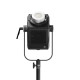 Nanlite Torche LED FC-500C - Nanlite - Prophot