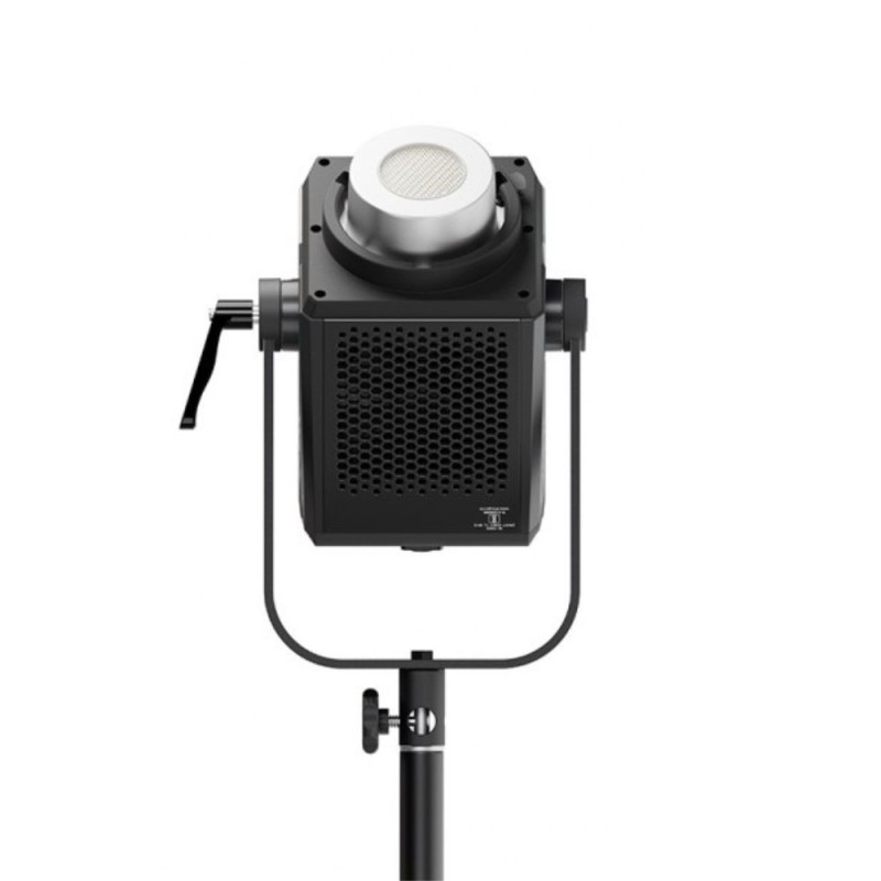 Nanlite Torche LED FC-500C - Nanlite - Prophot