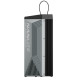 Nanlite Torche LED FC-500C - Nanlite - Prophot