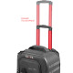 Shape Sac à Dos Trolley pour Caméra Vidéo - Shape - Prophot