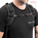 Shape Sac à Dos Trolley pour Caméra Vidéo - Shape - Prophot