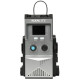 Nanlite FC PowerController - Nanlite - Prophot