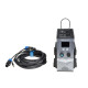 Nanlite FC PowerController - Nanlite - Prophot