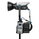 Nanlite FC PowerController - Nanlite - Prophot