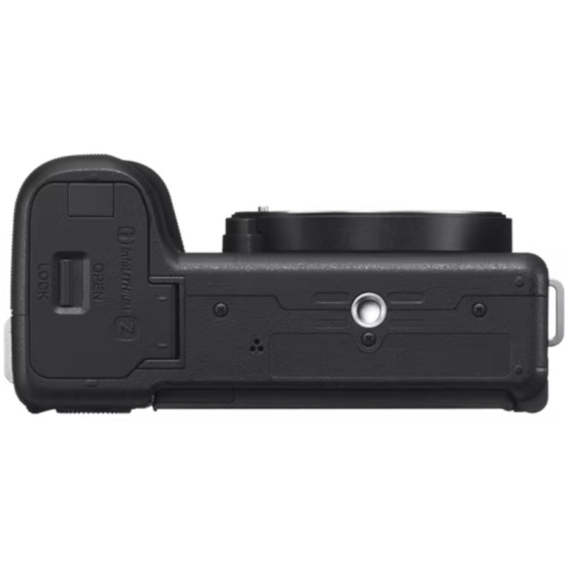 Sony Boîtier ZV-E10 II - Sony - Prophot