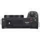 Sony Boîtier ZV-E10 II - Sony - Prophot